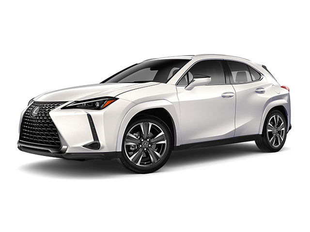 lexus ux hybrid 2024 JTHX6JBH3R2187076 image lexus ux hybrid 2024 JTHX6JBH3R2187076 image